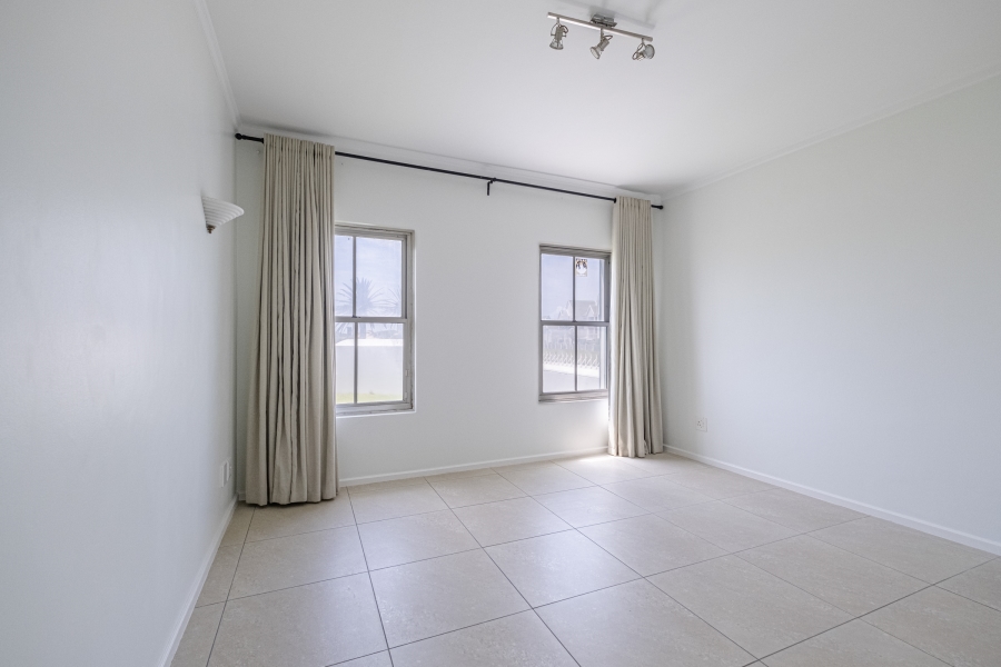 3 Bedroom Property for Sale in Summerstrand Eastern Cape